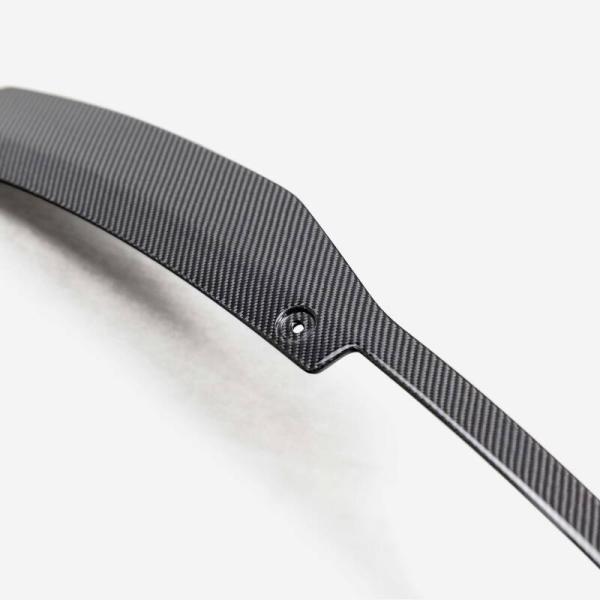 Anderson Composites AC-GF24FDMUDH-OE