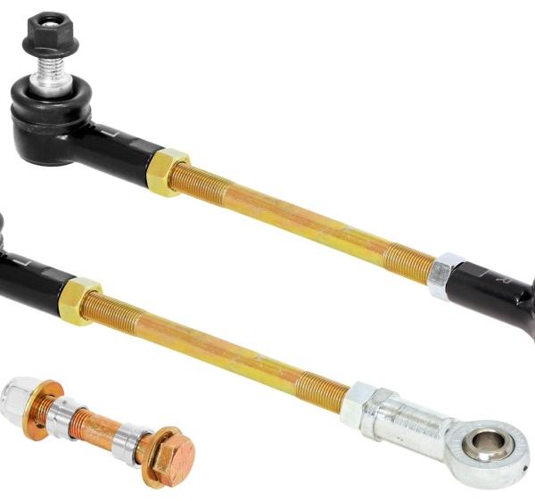 RockJock RJ-243100-103