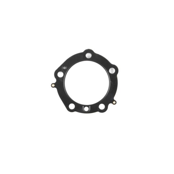 CG Head Gaskets Cometic Gasket C9137-066