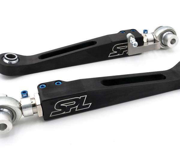SPL Parts SPL FLCA F3X