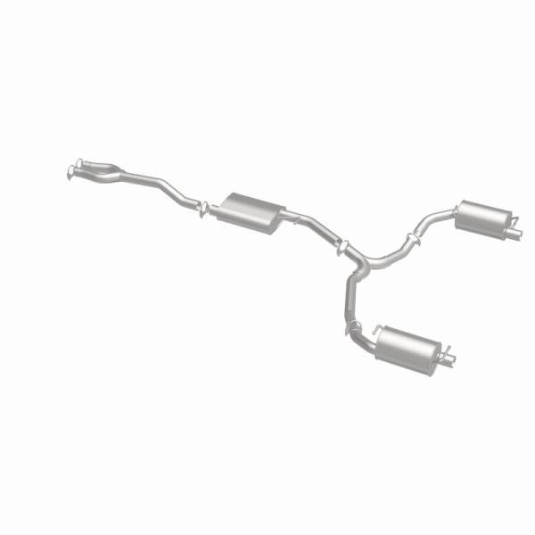 Magnaflow 106-0842