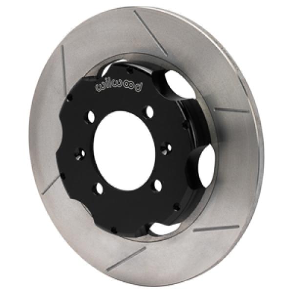 Wilwood 140-17645