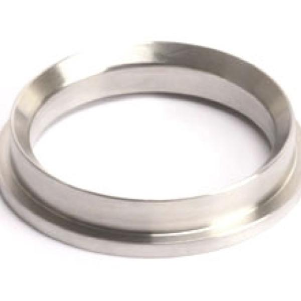 Turbosmart TS-0502-3003