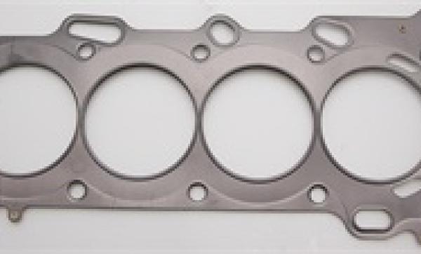 Cometic Gasket C4496-060
