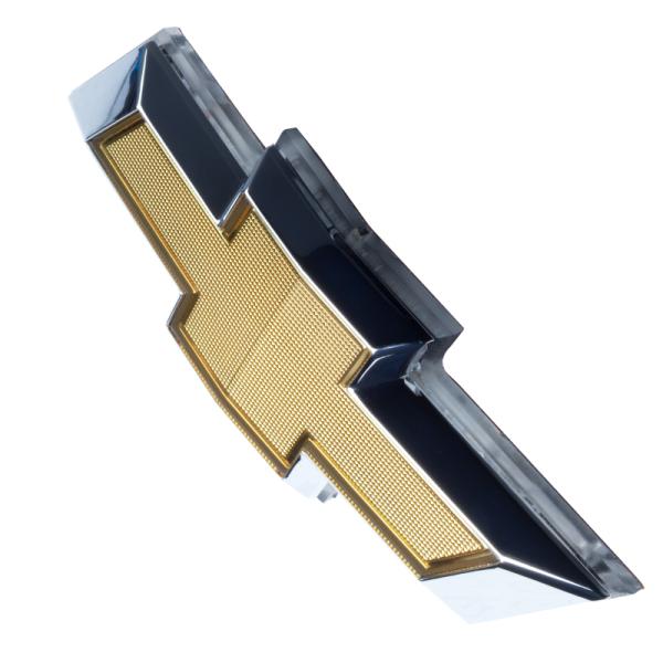 ORACLE Lighting 3001-001