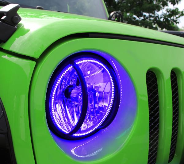 ORACLE Lighting 7079-335