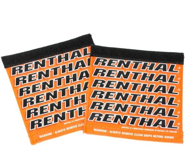 Renthal G254