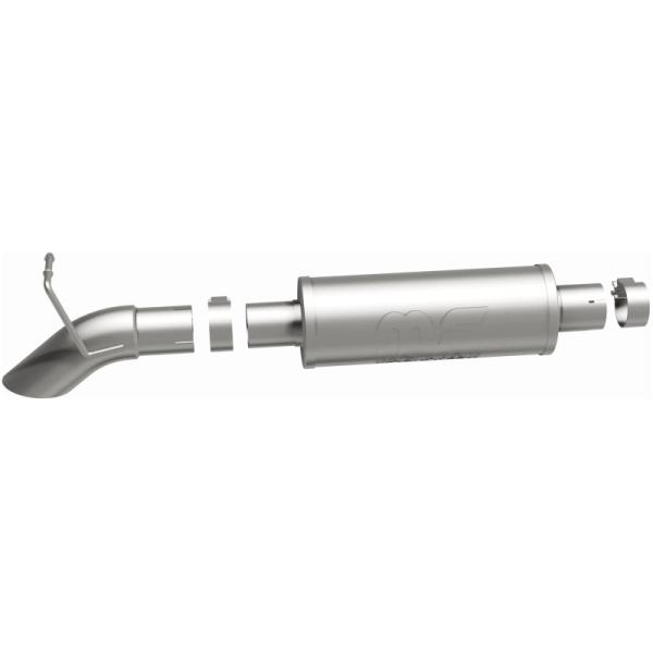 Magnaflow 17125