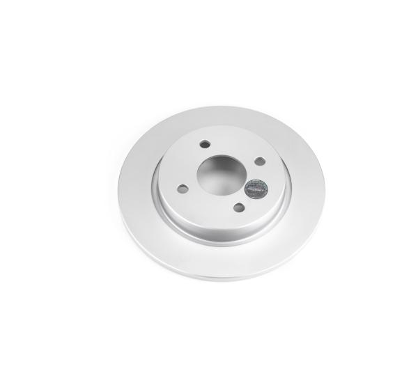 PSB Evolution Coated Rotor PowerStop AR85193EVC