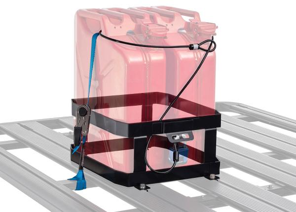 Rhino-Rack 43151