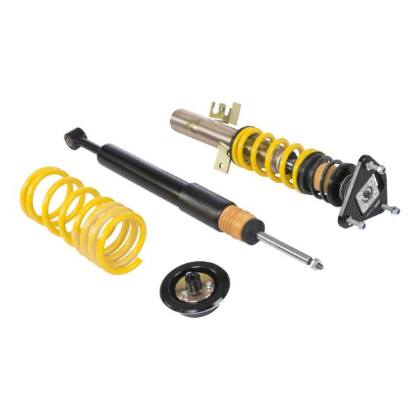 ST Suspensions 18275819