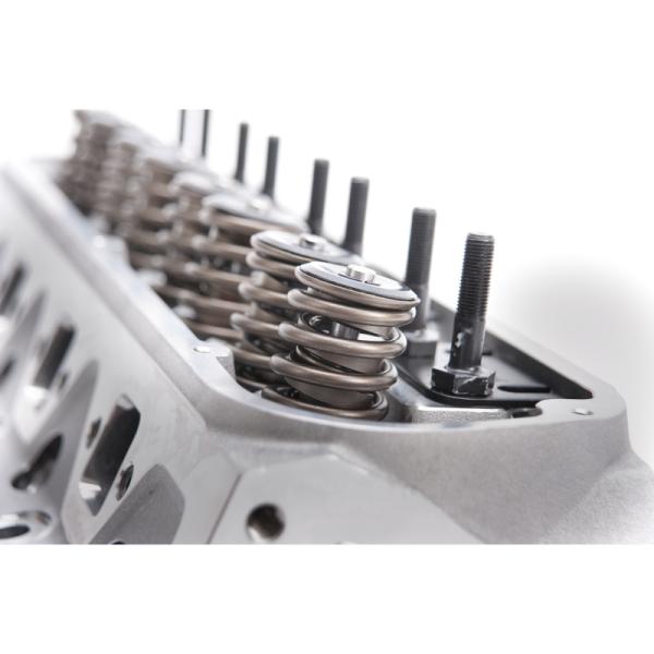 Edelbrock 60255