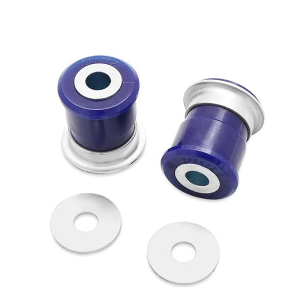 Superpro KIT6480K