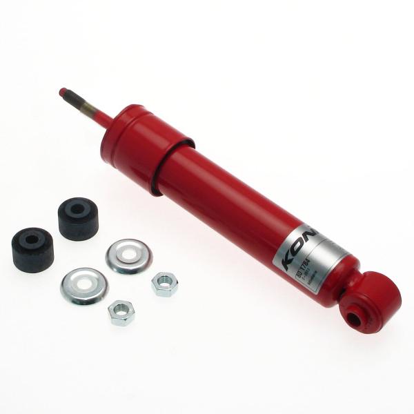 KONI 80 1784