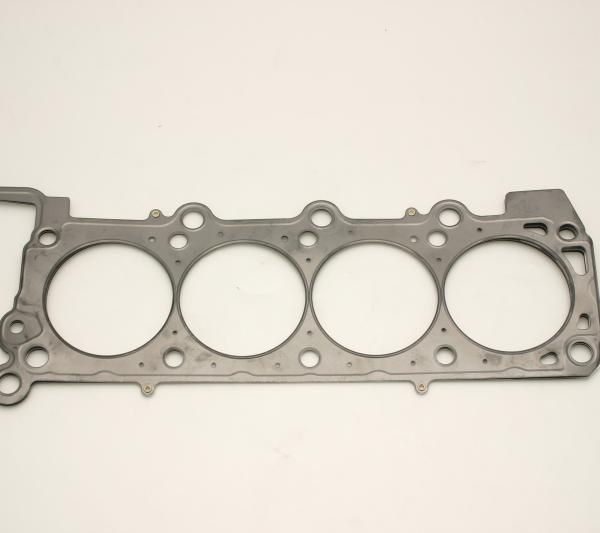 Cometic Gasket C5969-070
