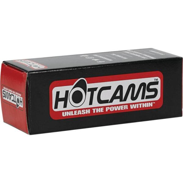 Hot Cams 8400027-5