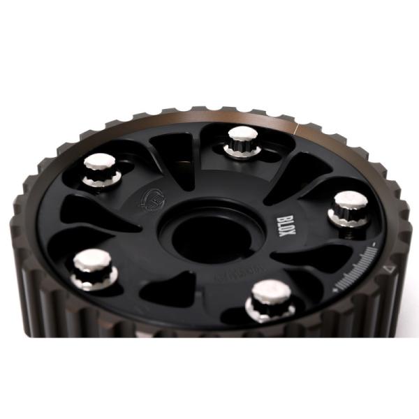 BLOX Racing BXPT-10100