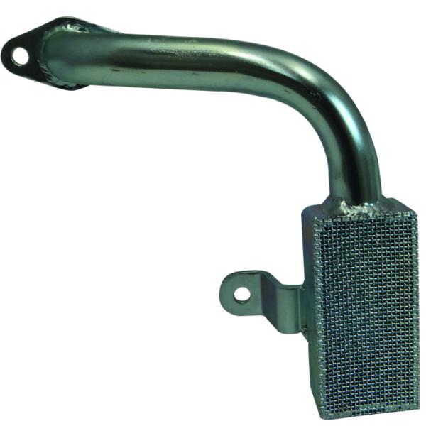 Moroso 24012