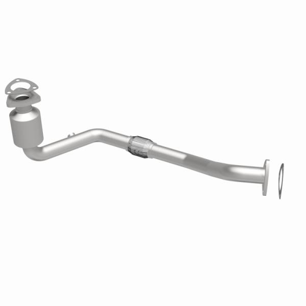 Magnaflow 444309