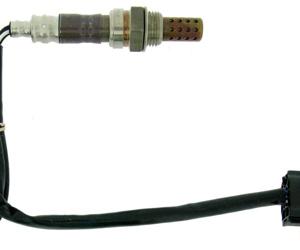 NGK Direct Fit Oxygen Sensors NGK 22502