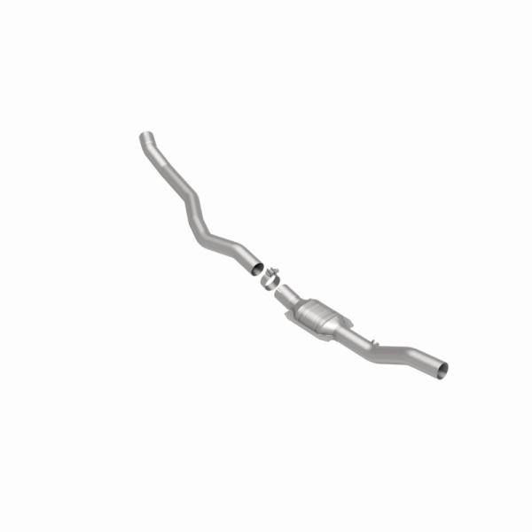 Magnaflow 23228
