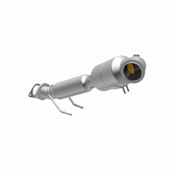Magnaflow 5551253