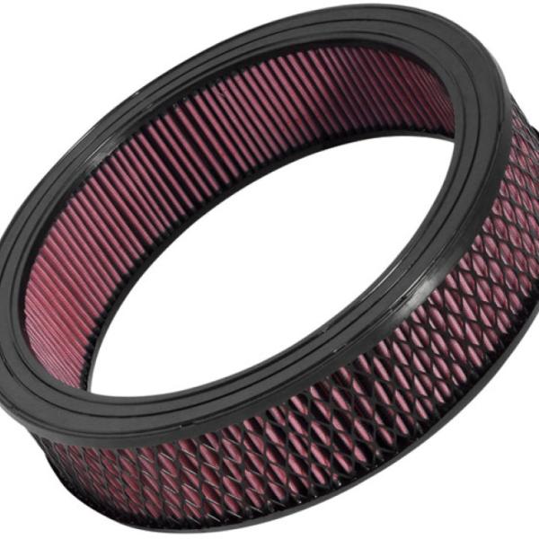 K&N Engineering E-3977XD