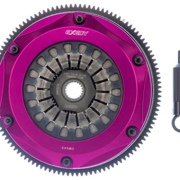 Exedy TM032SD