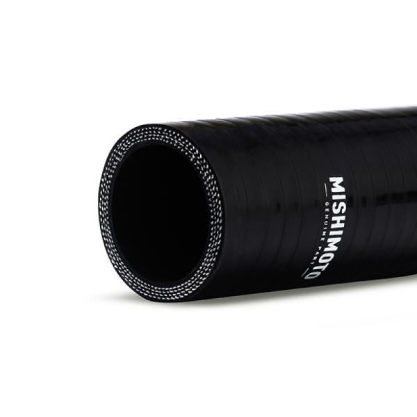 Mishimoto MMHOSE-GM-3U