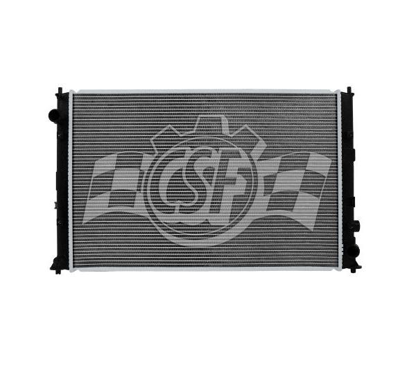 CSF 3781