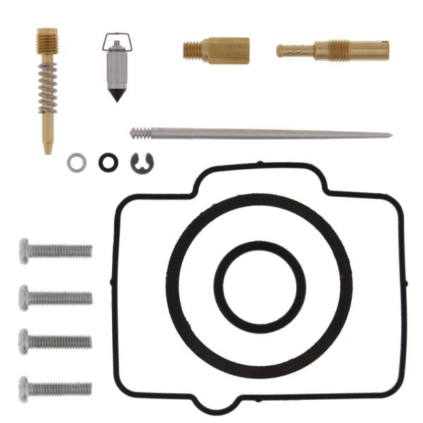 ABR Carburetor Rebuild Kits All Balls Racing 26-1192