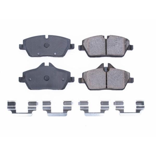 PowerStop 17-1308