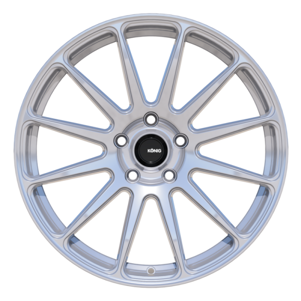 Konig AR8752035S