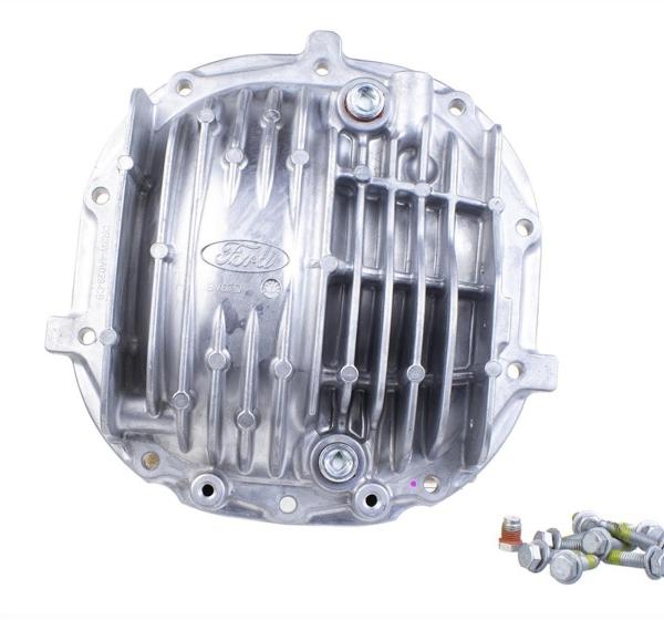 Ford Racing M-4033-KA