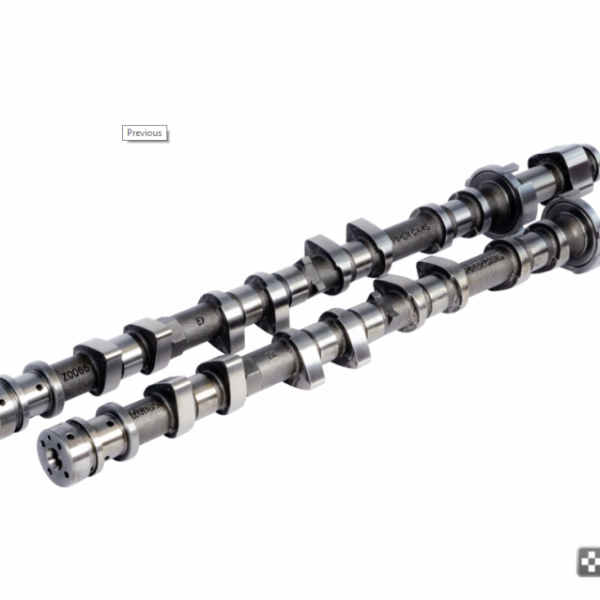 mountune 6069-CS3-AAK