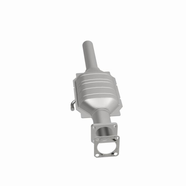MAG Converter Direct Fit Magnaflow 23224