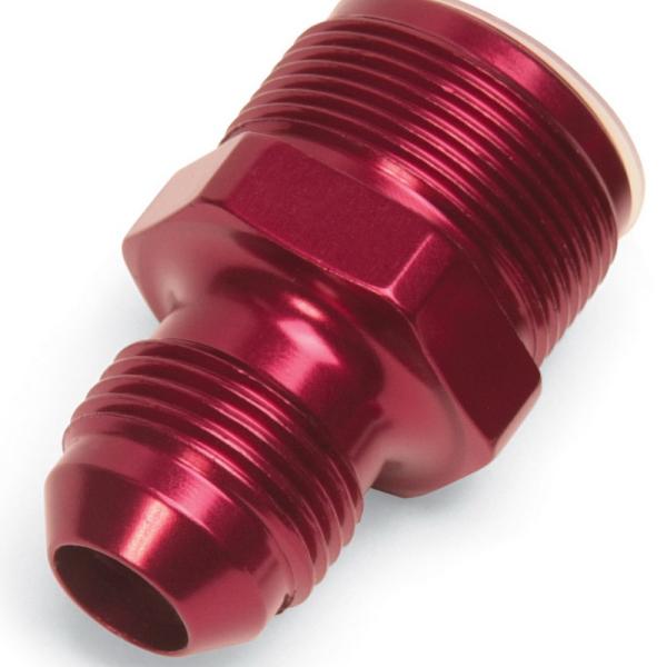 Russell 640350