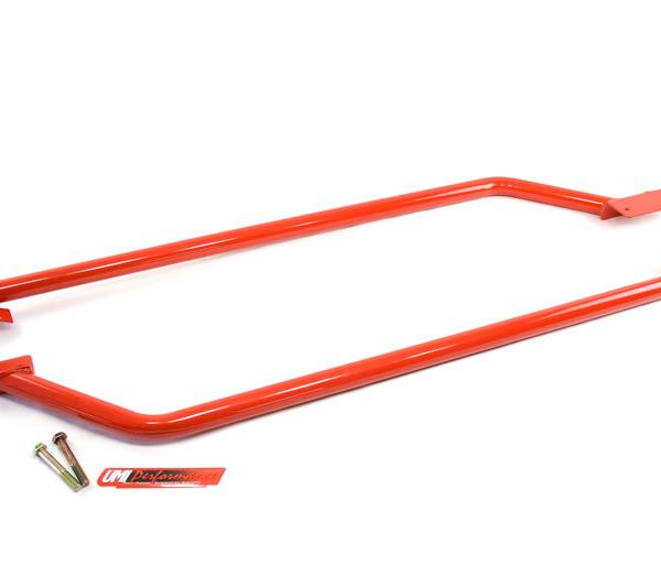 UMI Performance 1051-R