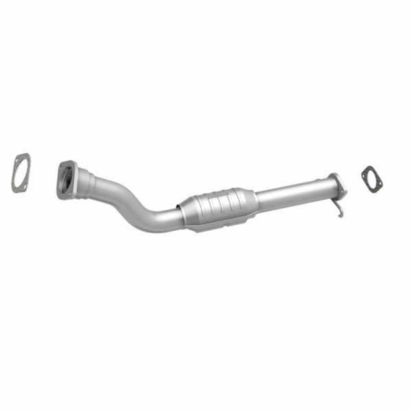 Magnaflow 93177