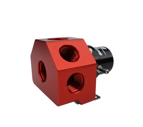 Aeromotive 13202