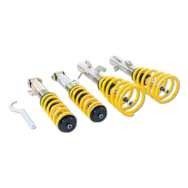 ST Suspensions 13220075
