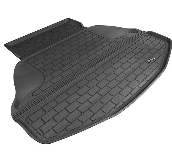 3D MAXpider M1HD0481301