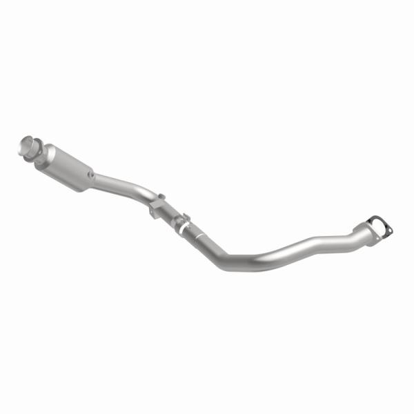 Magnaflow 5551532