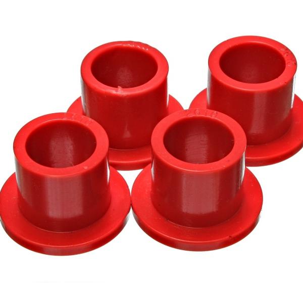 Energy Suspension 5.10103R