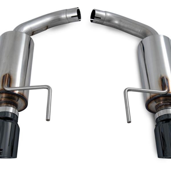 AWE Tuning 3015-33086