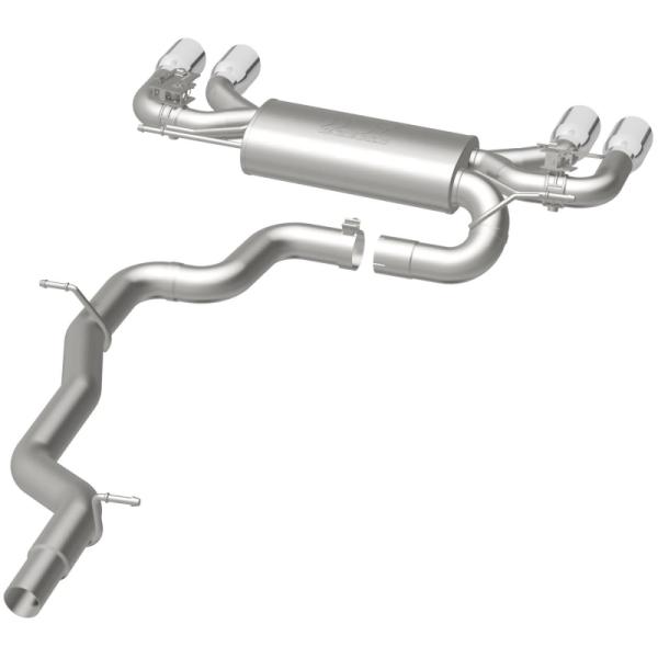 Magnaflow 19165