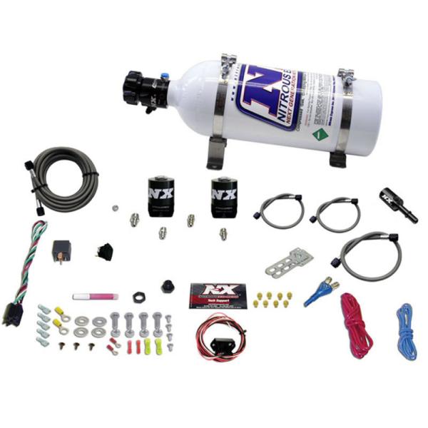 Nitrous Express 20918-05