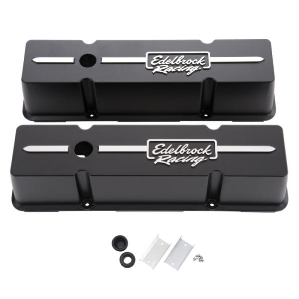 Edelbrock 41643