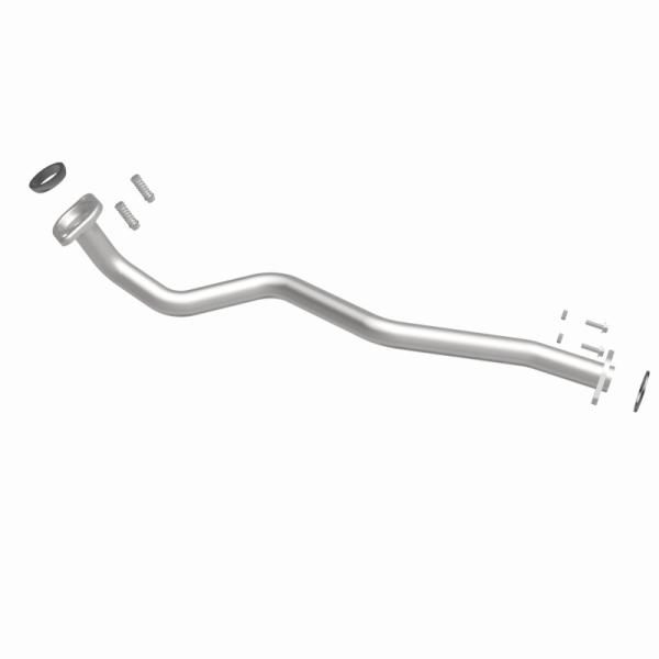 Magnaflow 107-0105