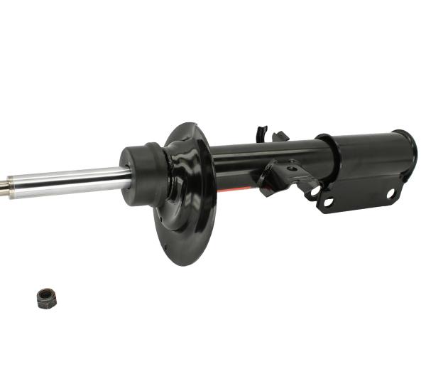 KYB 335924